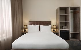 Elysium Gallery Hotel